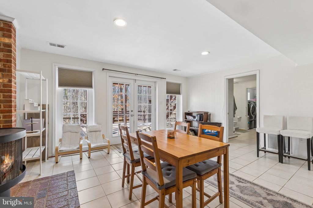 3122 IRONHORSE DRIVE