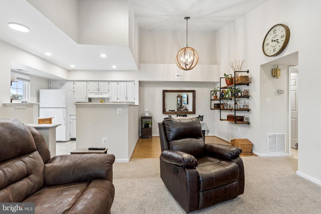 7876 WAVERLEY MILL COURT