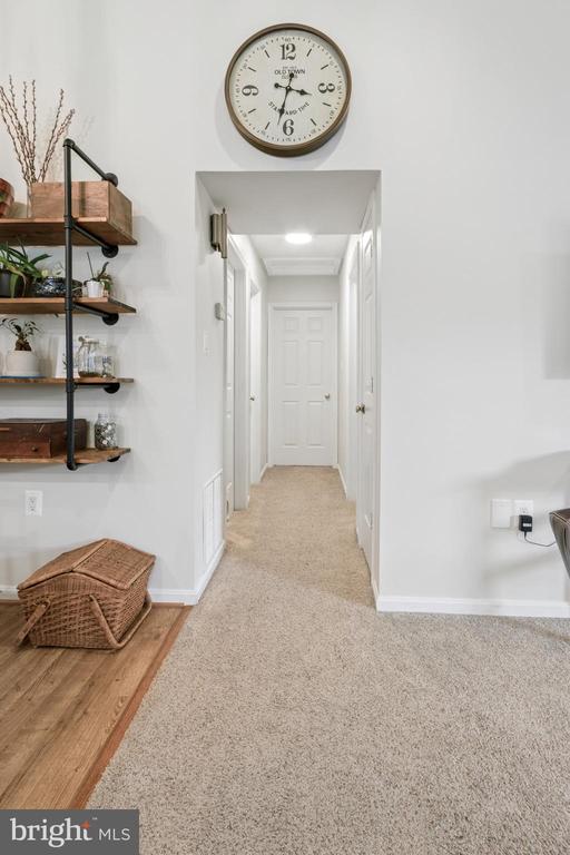 7876 WAVERLEY MILL COURT