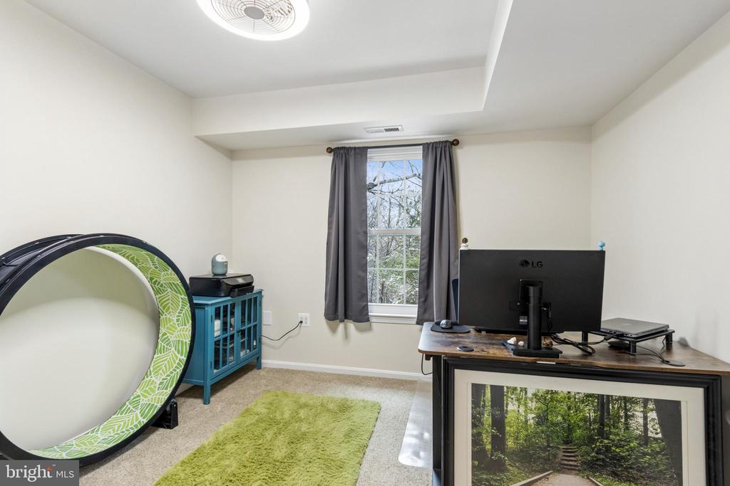 7876 WAVERLEY MILL COURT