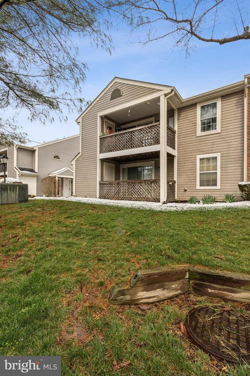 7876 WAVERLEY MILL COURT