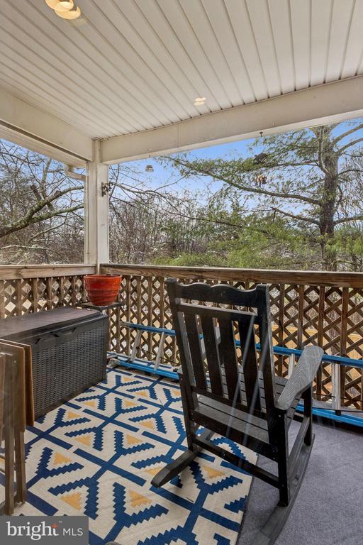 7876 WAVERLEY MILL COURT