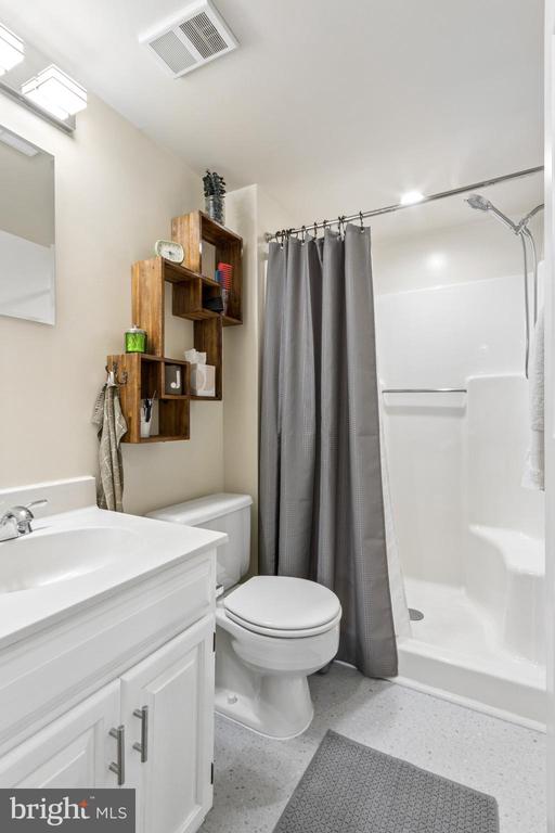 7876 WAVERLEY MILL COURT
