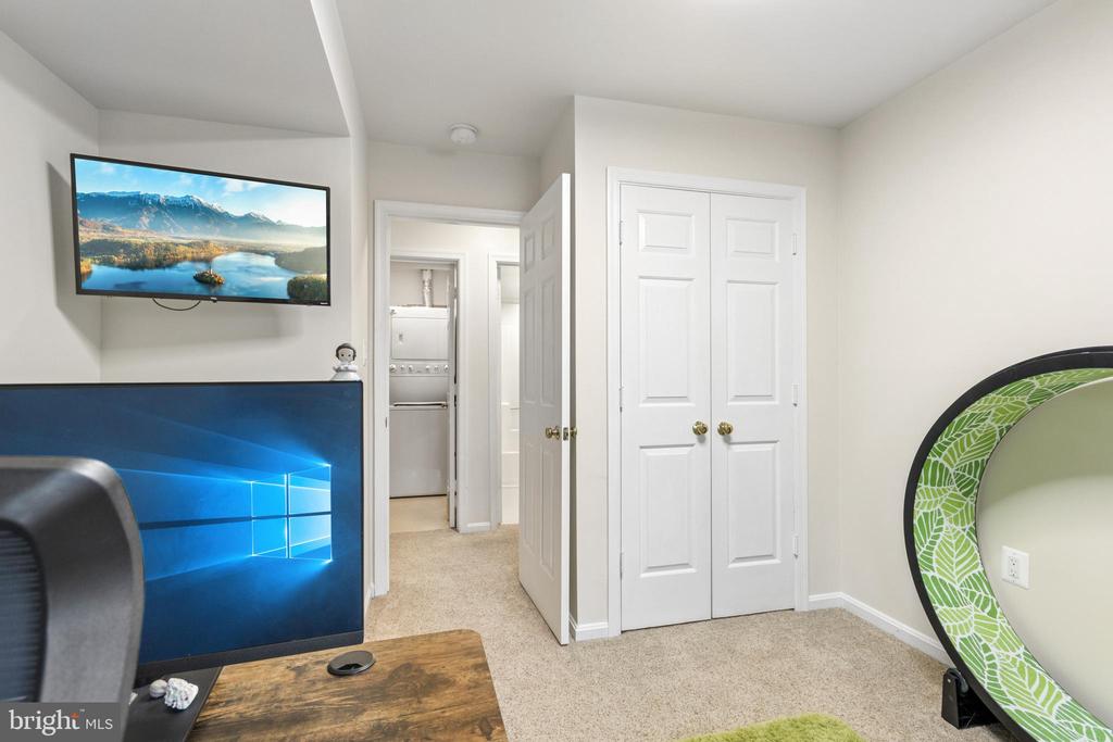7876 WAVERLEY MILL COURT
