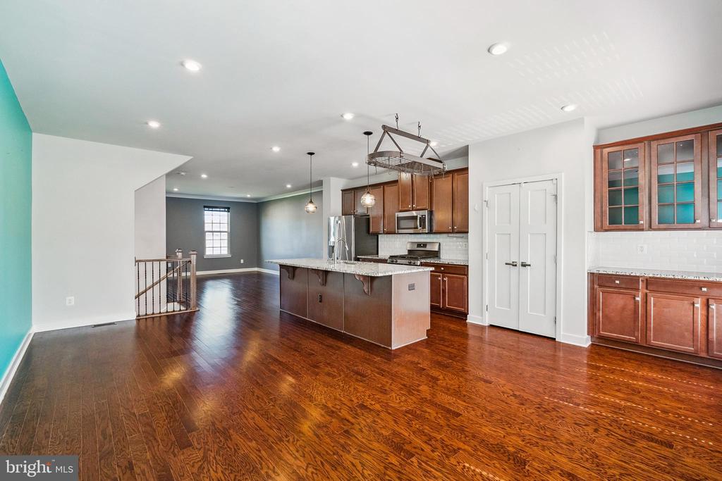 2144 HEMLOCK BAY ROAD