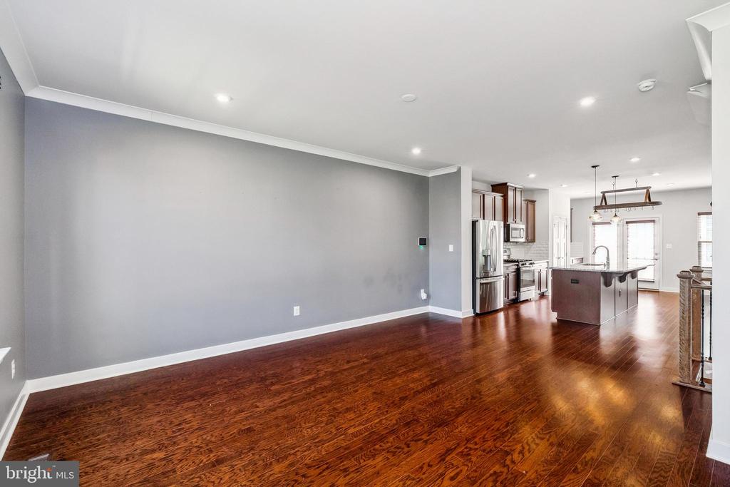 2144 HEMLOCK BAY ROAD