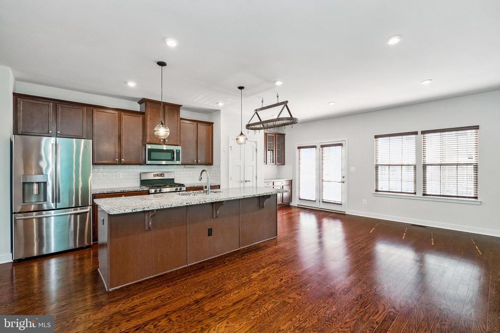 2144 HEMLOCK BAY ROAD