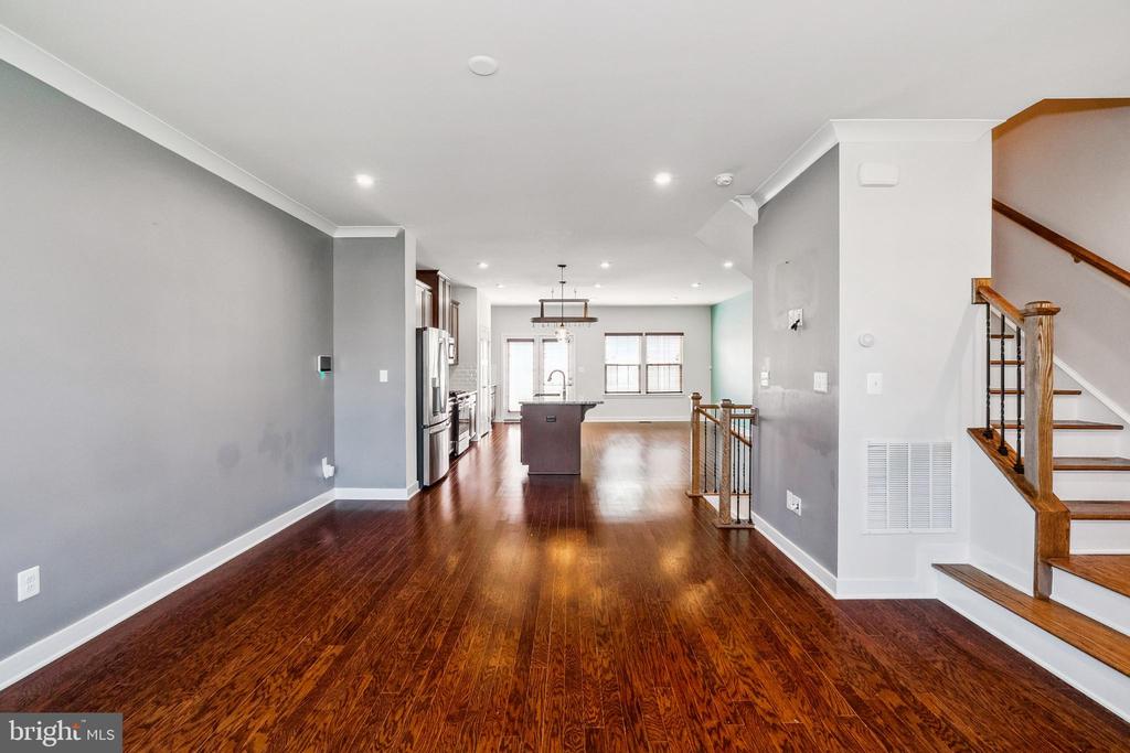 2144 HEMLOCK BAY ROAD