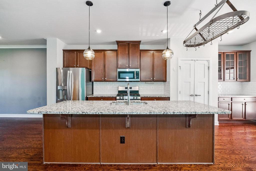 2144 HEMLOCK BAY ROAD