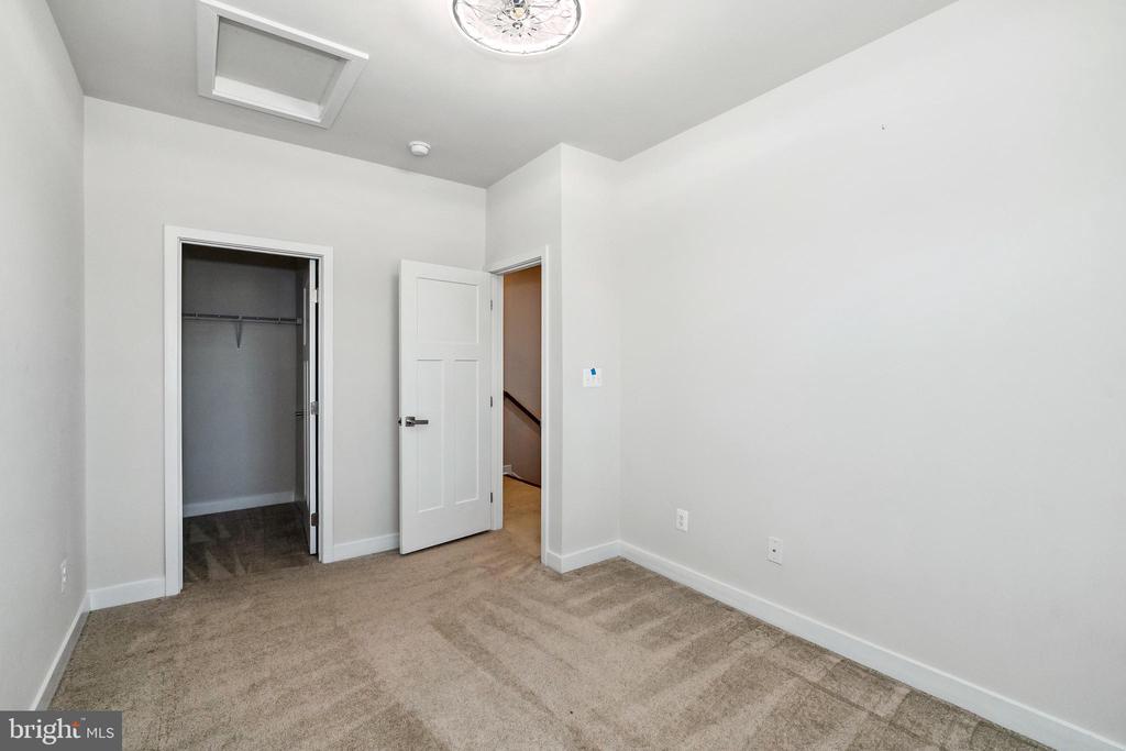 2144 HEMLOCK BAY ROAD