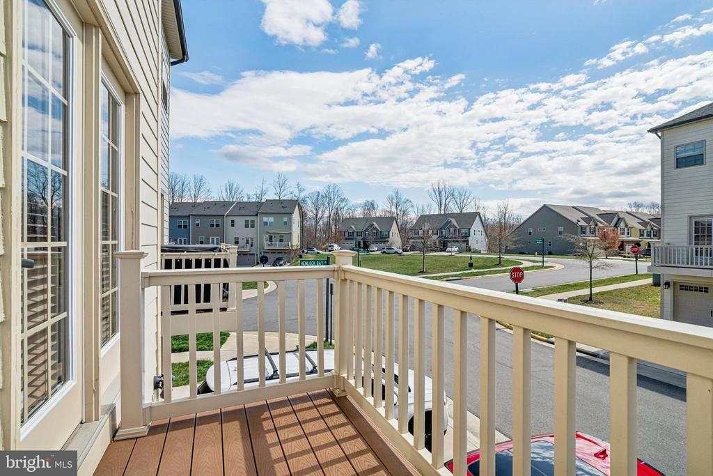 2144 HEMLOCK BAY ROAD