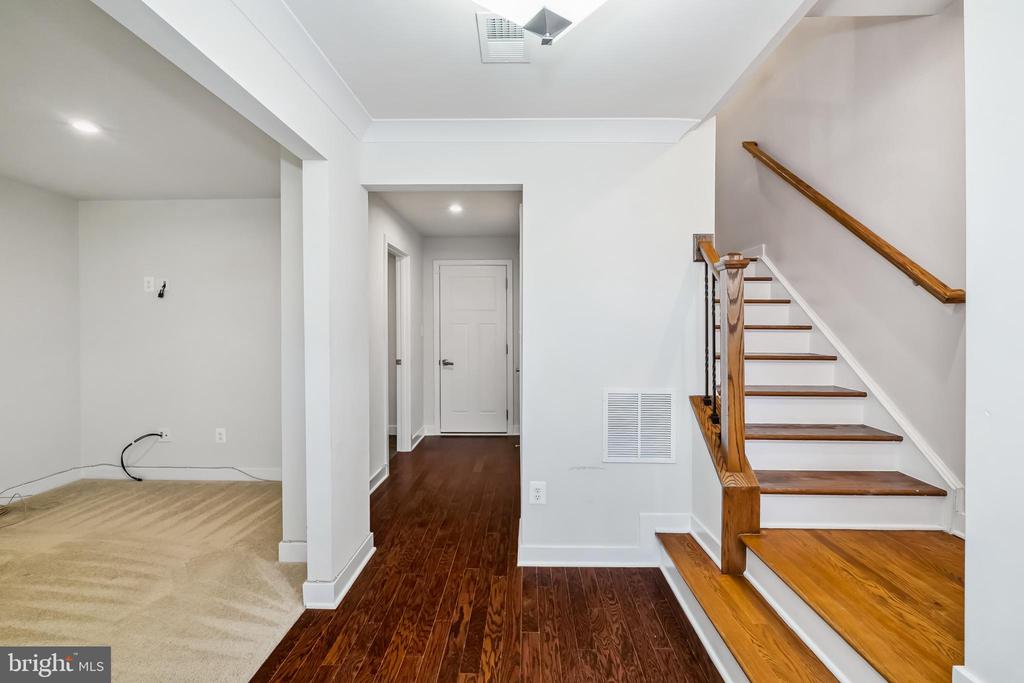 2144 HEMLOCK BAY ROAD
