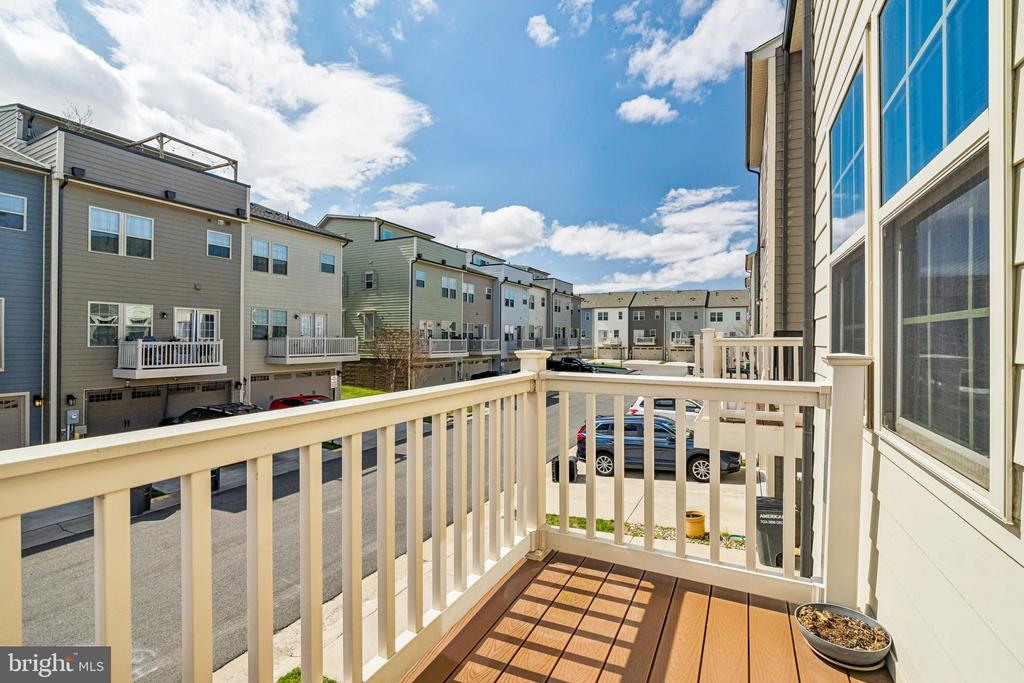2144 HEMLOCK BAY ROAD
