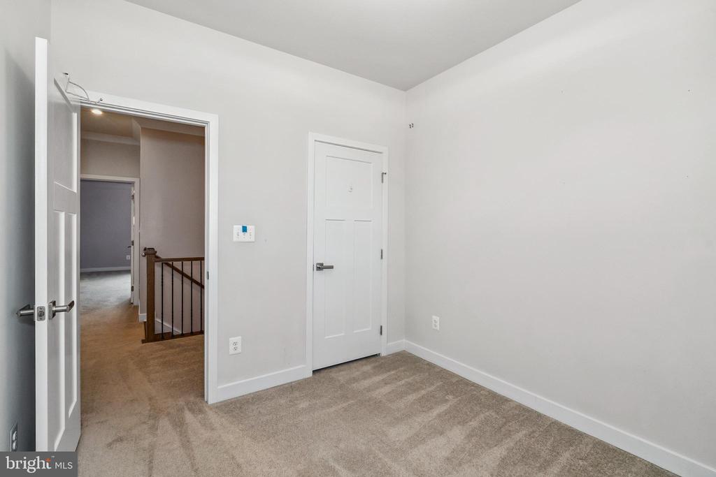 2144 HEMLOCK BAY ROAD
