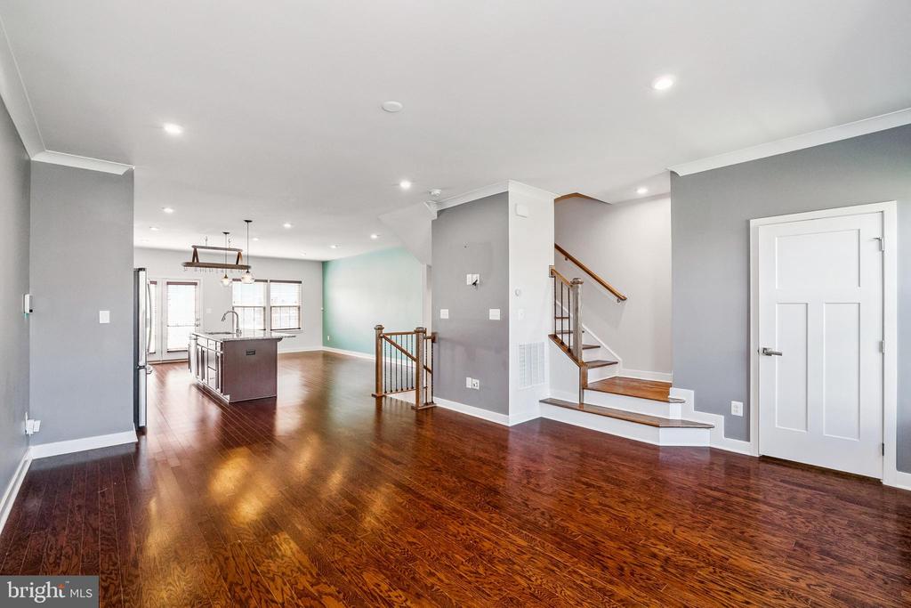 2144 HEMLOCK BAY ROAD