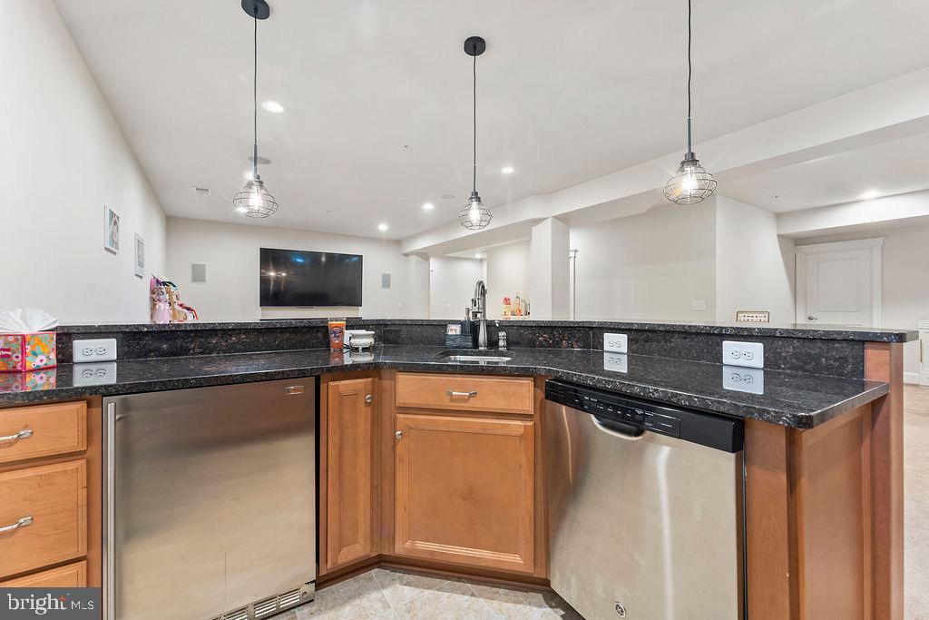 17243 MISS PACKARD COURT