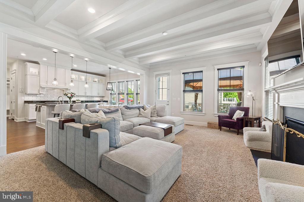 17243 MISS PACKARD COURT