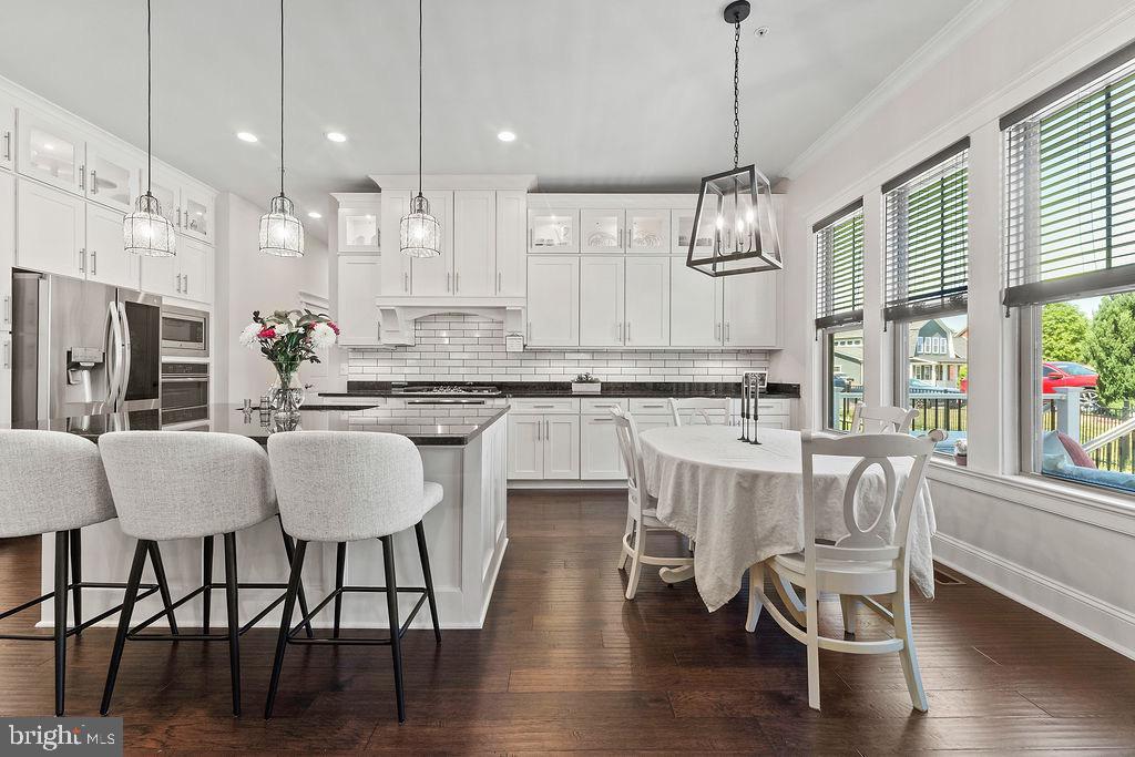 17243 MISS PACKARD COURT