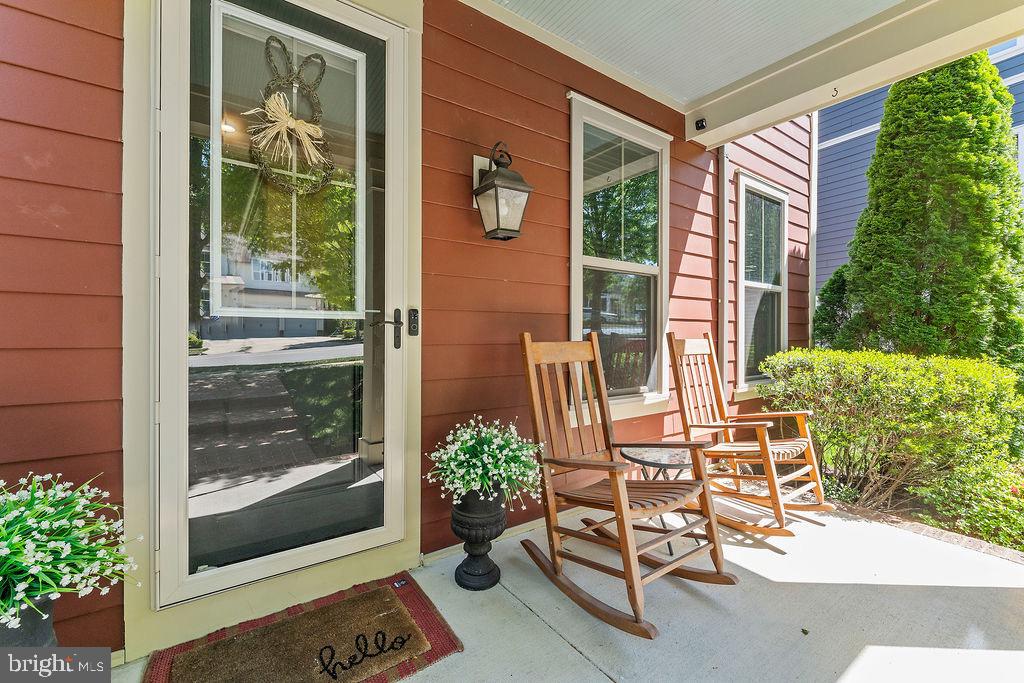 17243 MISS PACKARD COURT