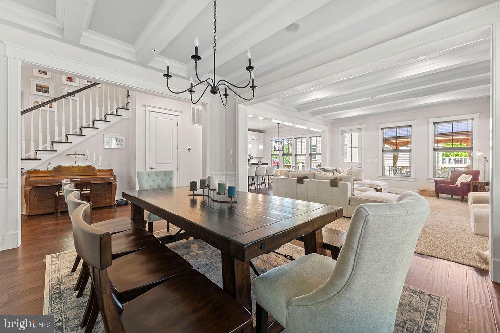 17243 MISS PACKARD COURT