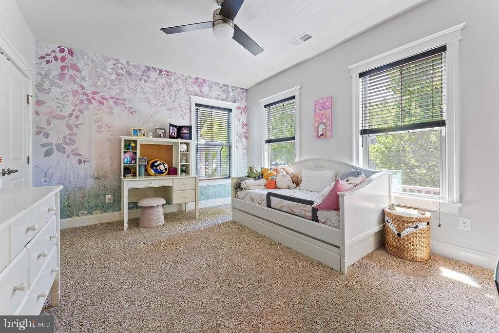 17243 MISS PACKARD COURT