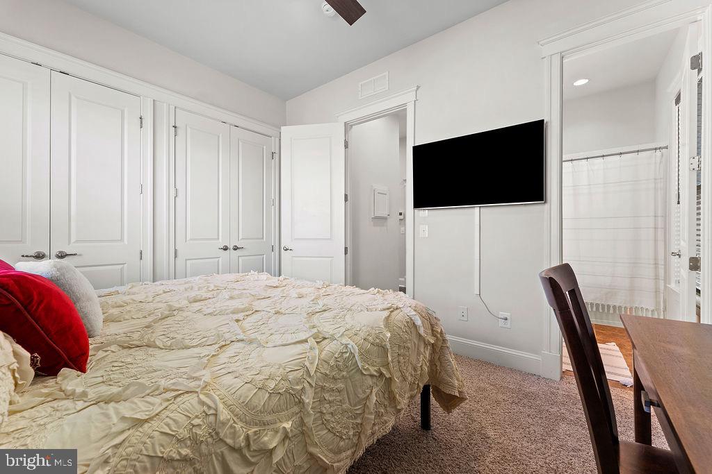 17243 MISS PACKARD COURT