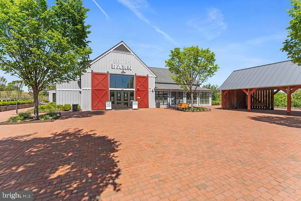 17243 MISS PACKARD COURT