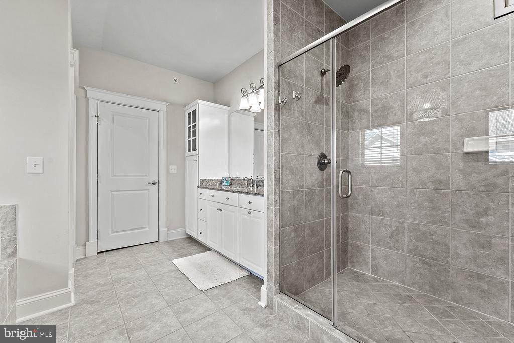 17243 MISS PACKARD COURT