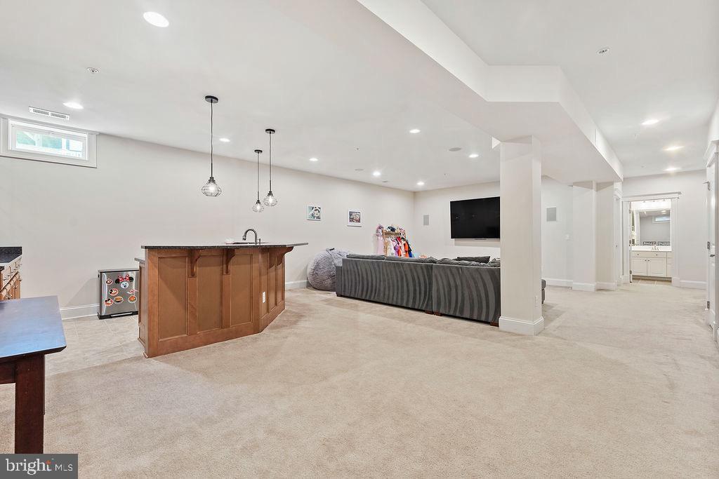 17243 MISS PACKARD COURT