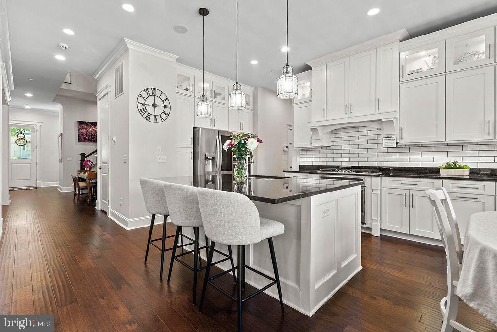 17243 MISS PACKARD COURT