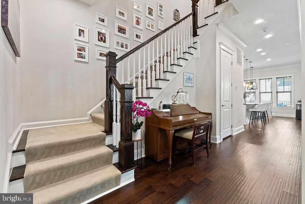 17243 MISS PACKARD COURT