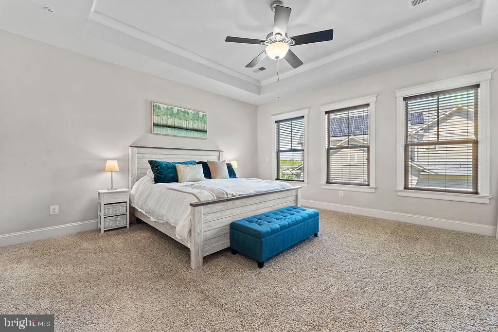 17243 MISS PACKARD COURT