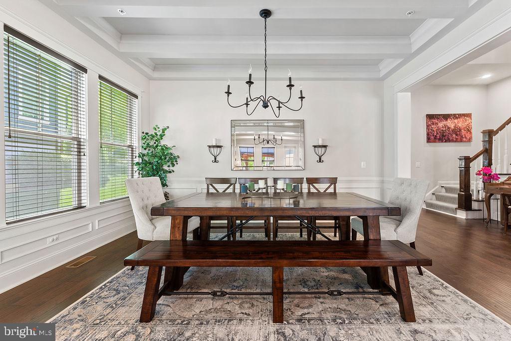 17243 MISS PACKARD COURT