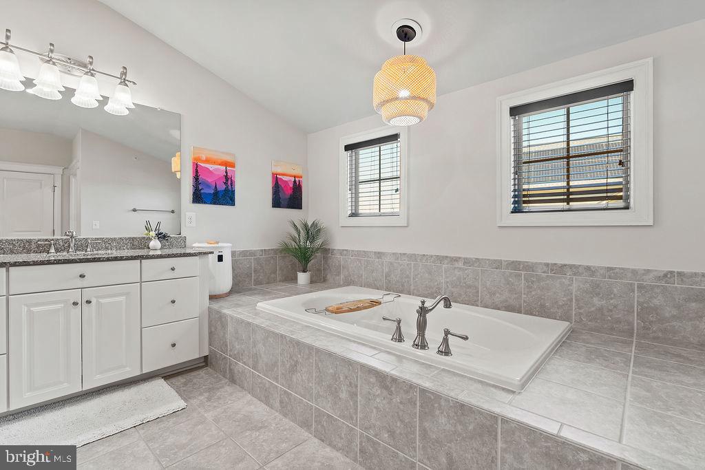 17243 MISS PACKARD COURT