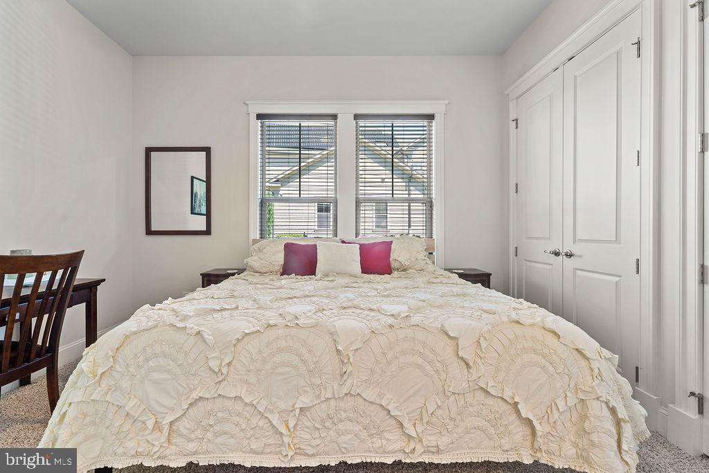 17243 MISS PACKARD COURT