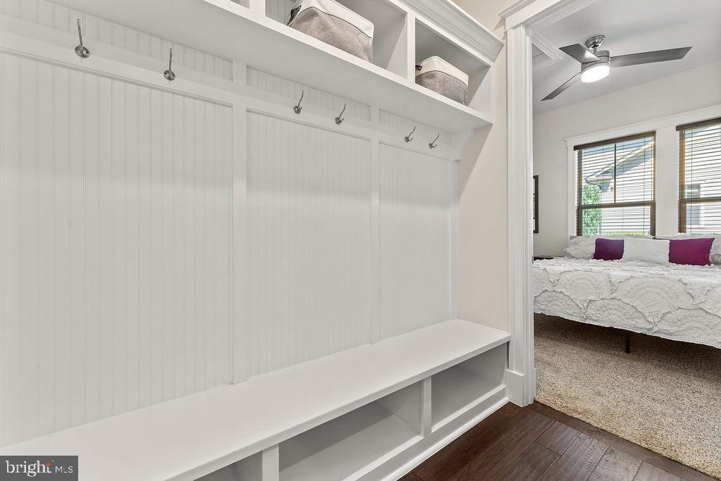 17243 MISS PACKARD COURT