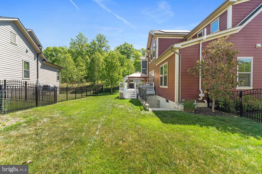 17243 MISS PACKARD COURT