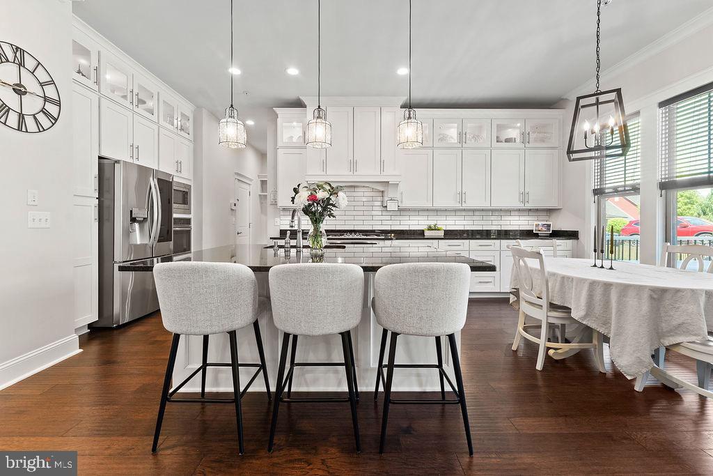 17243 MISS PACKARD COURT