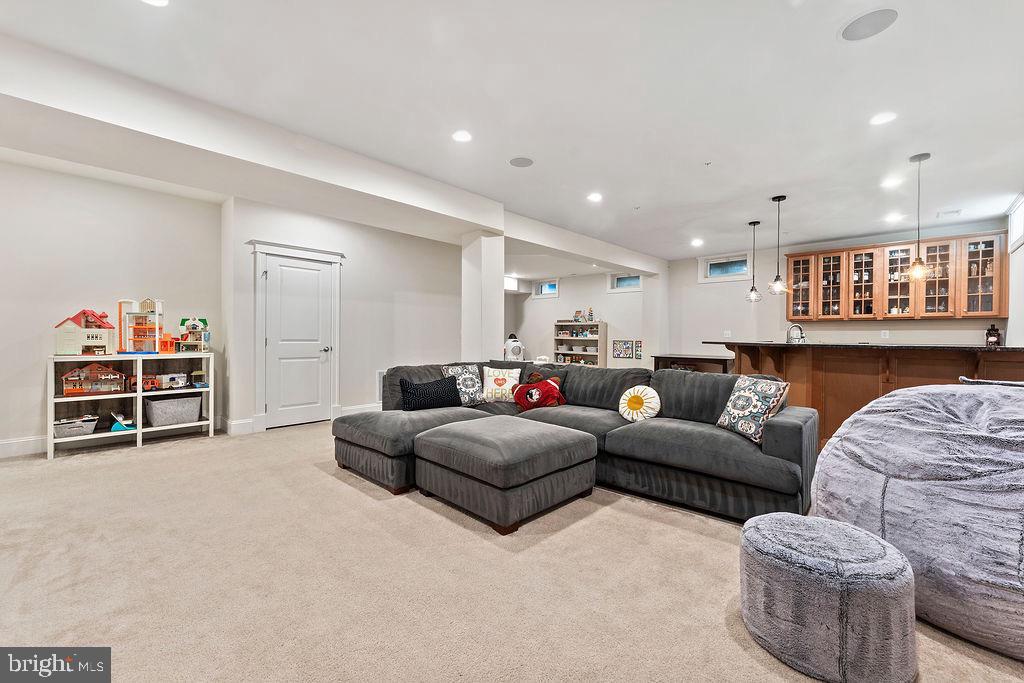 17243 MISS PACKARD COURT