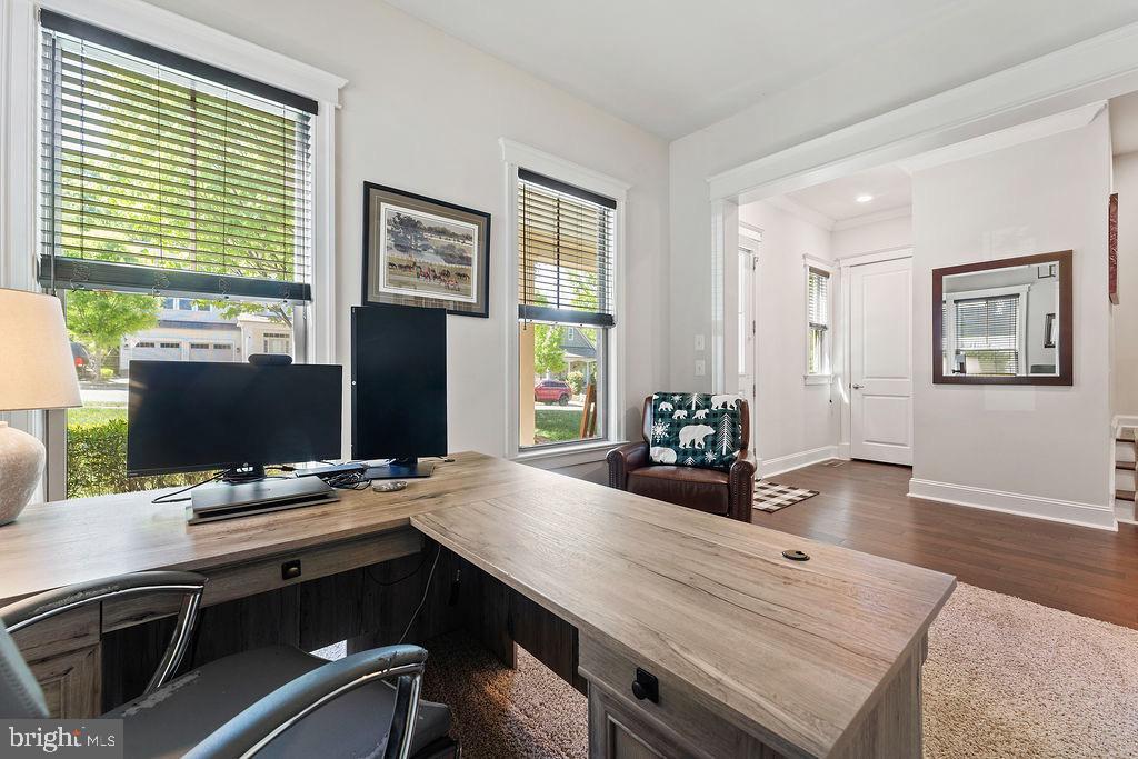 17243 MISS PACKARD COURT