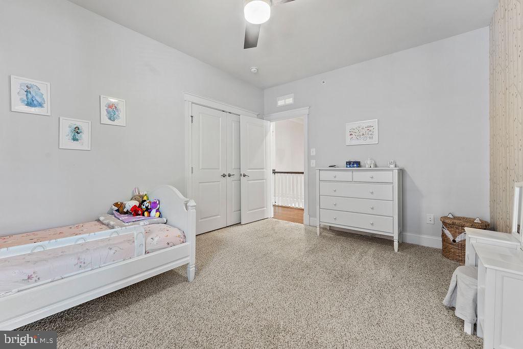 17243 MISS PACKARD COURT