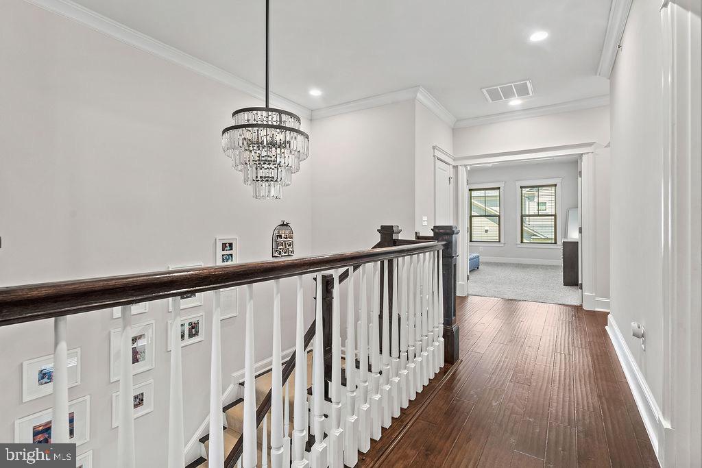 17243 MISS PACKARD COURT