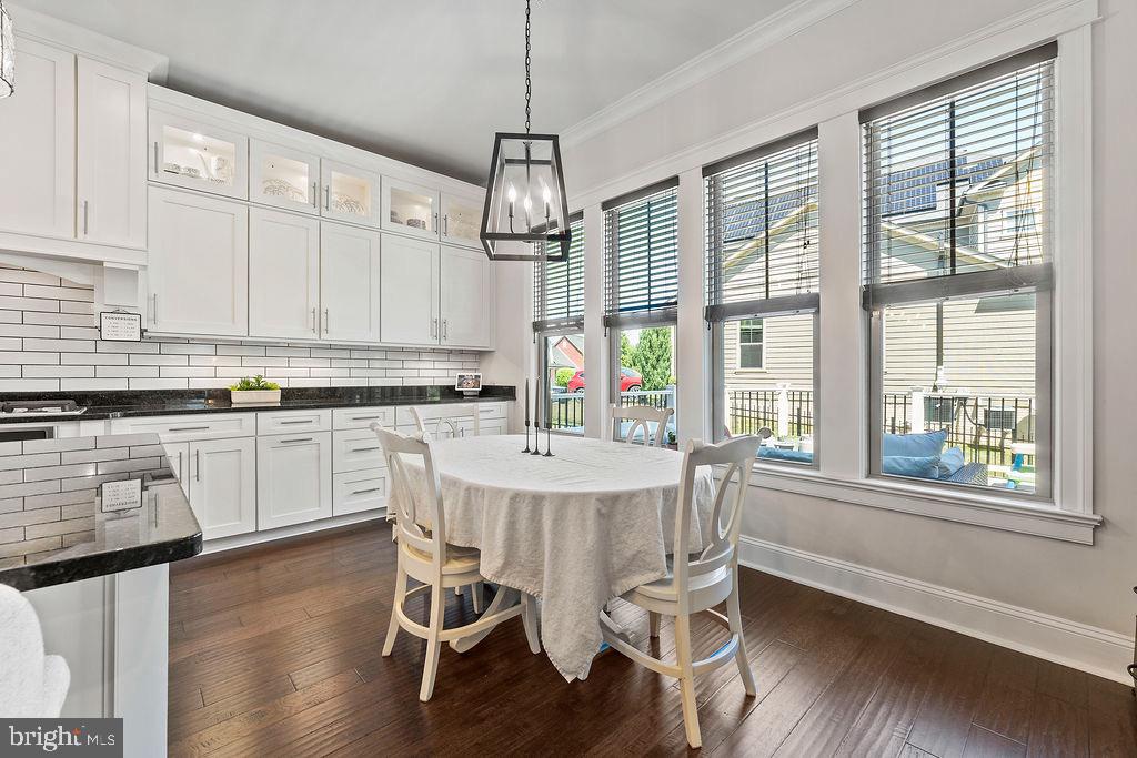 17243 MISS PACKARD COURT