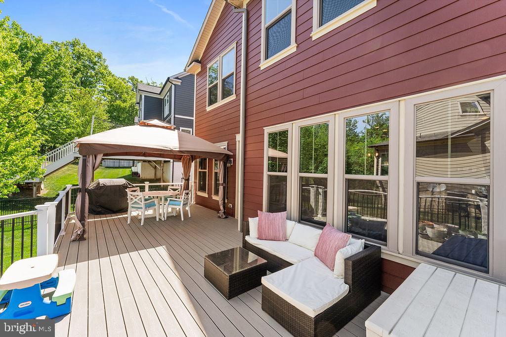 17243 MISS PACKARD COURT