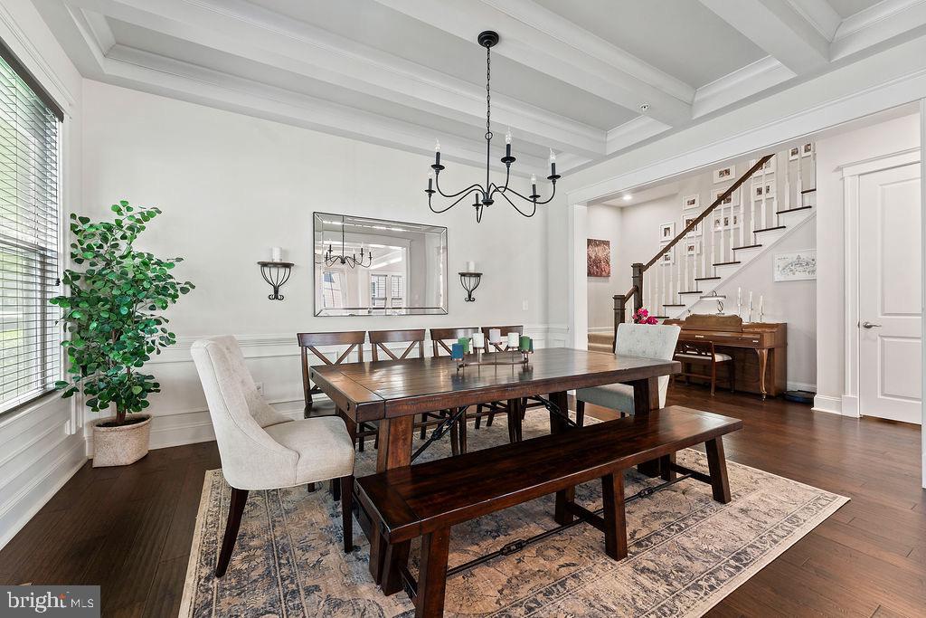 17243 MISS PACKARD COURT