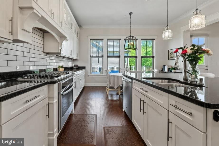 17243 MISS PACKARD COURT