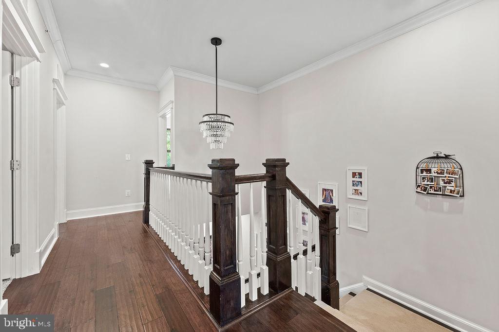 17243 MISS PACKARD COURT