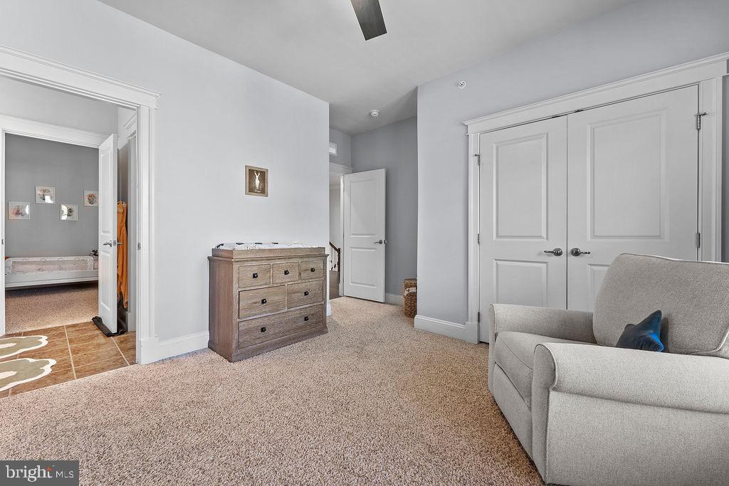 17243 MISS PACKARD COURT