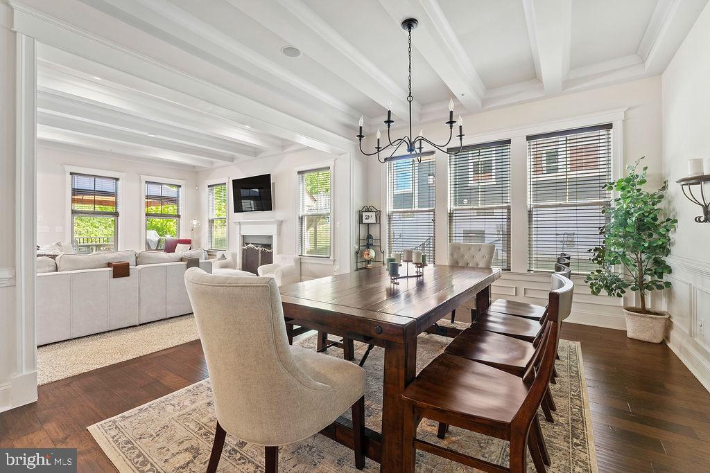 17243 MISS PACKARD COURT