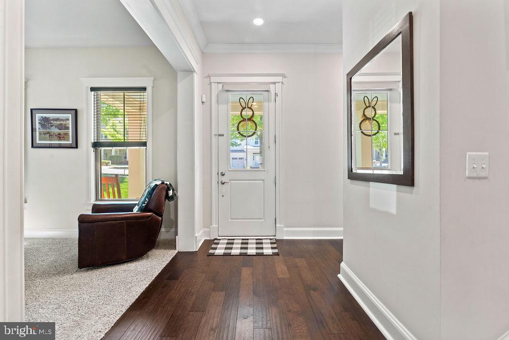 17243 MISS PACKARD COURT